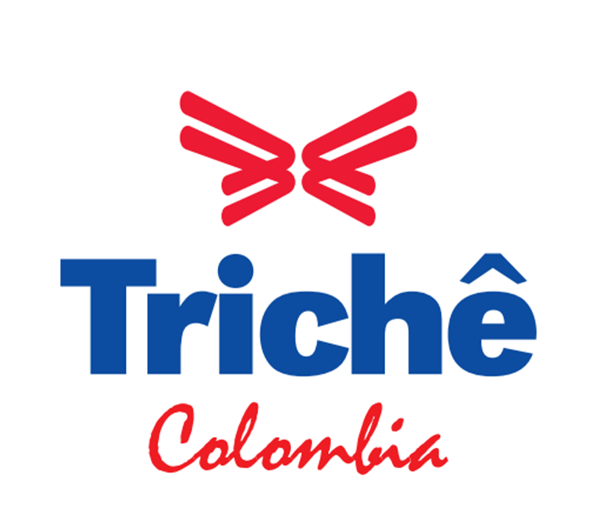 Triché Colombia